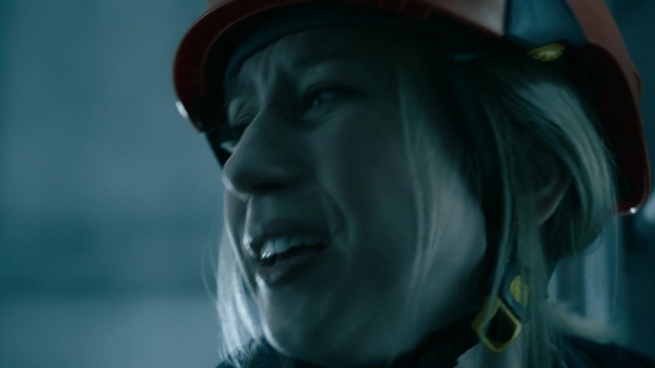 Click to view full size image
==============
50_States_Of_Fright_S02E02_Part2_1080p__0814.jpg 50_States_Of_Fright_S02E02_Part2_1080p__0814.jpg
