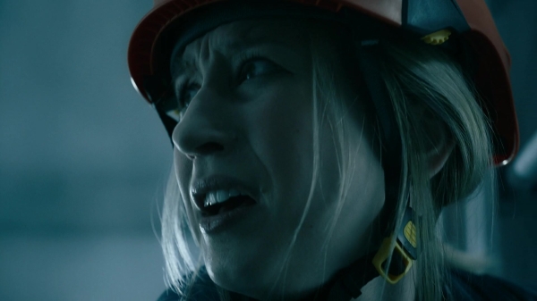 50_States_Of_Fright_S02E02_Part2_1080p__0815.jpg