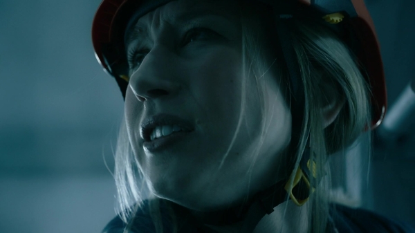 50_States_Of_Fright_S02E02_Part2_1080p__0816.jpg