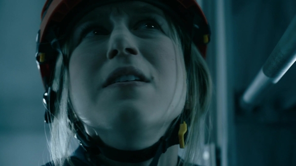 50_States_Of_Fright_S02E02_Part2_1080p__0820.jpg