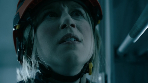 Click to view full size image
==============
50_States_Of_Fright_S02E02_Part2_1080p__0821.jpg 50_States_Of_Fright_S02E02_Part2_1080p__0821.jpg
