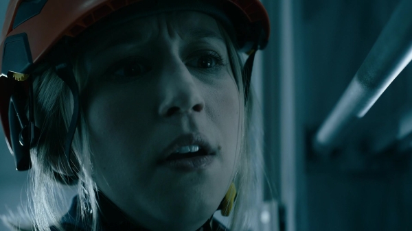50_States_Of_Fright_S02E02_Part2_1080p__0824.jpg