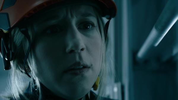 Click to view full size image
==============
50_States_Of_Fright_S02E02_Part2_1080p__0825.jpg 50_States_Of_Fright_S02E02_Part2_1080p__0825.jpg