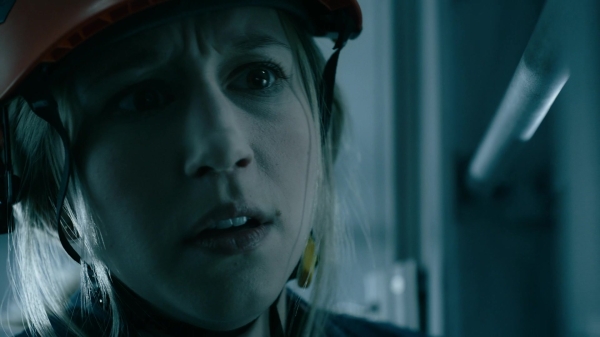 50_States_Of_Fright_S02E02_Part2_1080p__0826.jpg