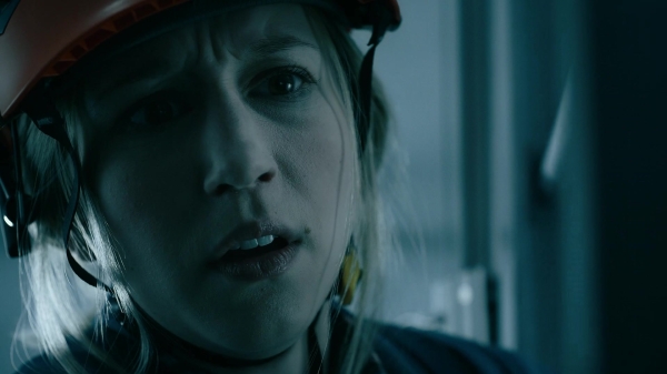 50_States_Of_Fright_S02E02_Part2_1080p__0827.jpg