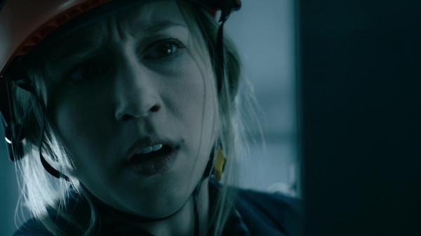 50_States_Of_Fright_S02E02_Part2_1080p__0828.jpg