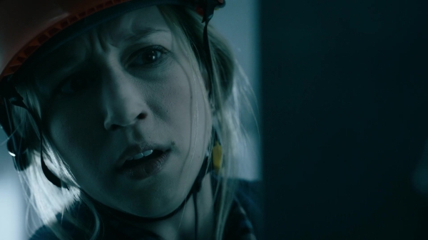 50_States_Of_Fright_S02E02_Part2_1080p__0829.jpg