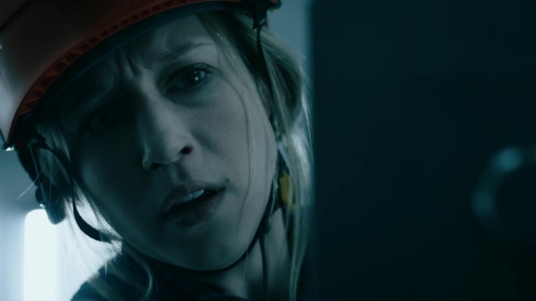 50_States_Of_Fright_S02E02_Part2_1080p__0830.jpg