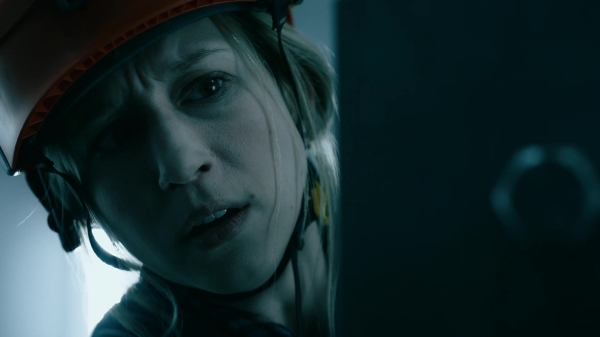 Click to view full size image
==============
50_States_Of_Fright_S02E02_Part2_1080p__0831.jpg 50_States_Of_Fright_S02E02_Part2_1080p__0831.jpg