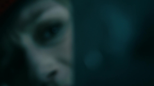 Click to view full size image
==============
50_States_Of_Fright_S02E02_Part2_1080p__0835.jpg 50_States_Of_Fright_S02E02_Part2_1080p__0835.jpg