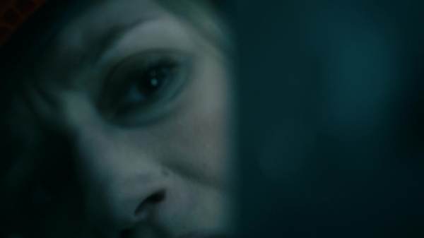 Click to view full size image
==============
50_States_Of_Fright_S02E02_Part2_1080p__0836.jpg 50_States_Of_Fright_S02E02_Part2_1080p__0836.jpg