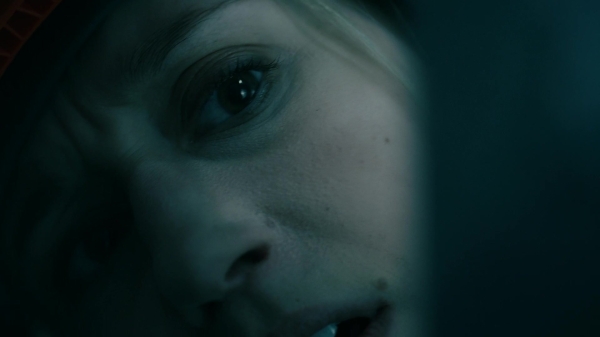 Click to view full size image
==============
50_States_Of_Fright_S02E02_Part2_1080p__0839.jpg 50_States_Of_Fright_S02E02_Part2_1080p__0839.jpg