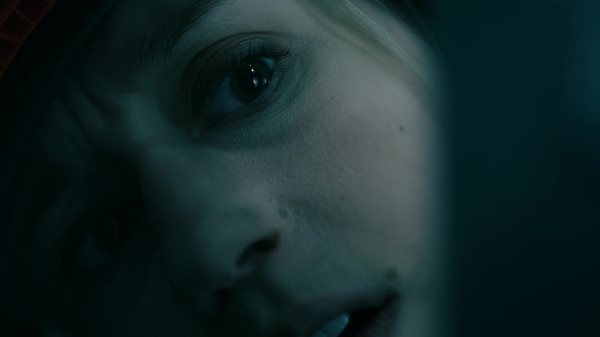 50_States_Of_Fright_S02E02_Part2_1080p__0840.jpg