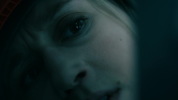 Click to view full size image
==============
50_States_Of_Fright_S02E02_Part2_1080p__0842.jpg 50_States_Of_Fright_S02E02_Part2_1080p__0842.jpg