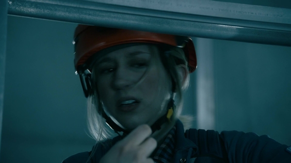 50_States_Of_Fright_S02E02_Part2_1080p__0858.jpg
