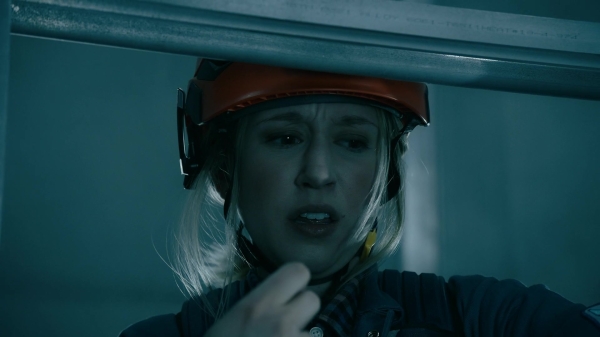 50_States_Of_Fright_S02E02_Part2_1080p__0859.jpg
