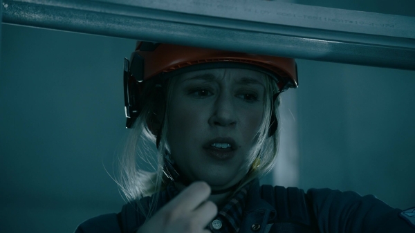 50_States_Of_Fright_S02E02_Part2_1080p__0860.jpg