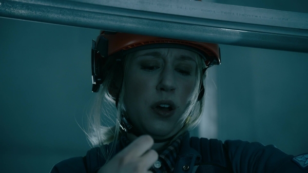 50_States_Of_Fright_S02E02_Part2_1080p__0861.jpg