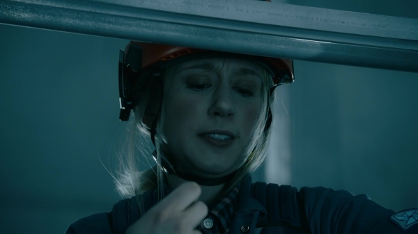 Click to view full size image
==============
50_States_Of_Fright_S02E02_Part2_1080p__0862.jpg 50_States_Of_Fright_S02E02_Part2_1080p__0862.jpg