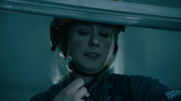 Click to view full size image
==============
50_States_Of_Fright_S02E02_Part2_1080p__0863.jpg 50_States_Of_Fright_S02E02_Part2_1080p__0863.jpg