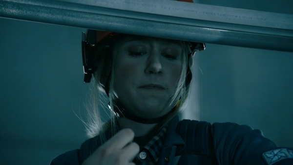 Click to view full size image
==============
50_States_Of_Fright_S02E02_Part2_1080p__0864.jpg 50_States_Of_Fright_S02E02_Part2_1080p__0864.jpg