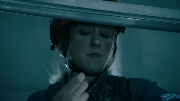 Click to view full size image
==============
50_States_Of_Fright_S02E02_Part2_1080p__0865.jpg 50_States_Of_Fright_S02E02_Part2_1080p__0865.jpg