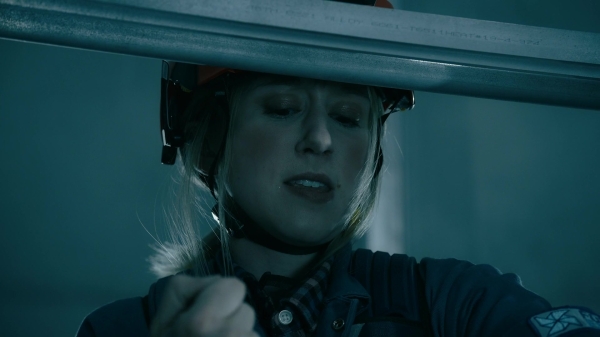 Click to view full size image
==============
50_States_Of_Fright_S02E02_Part2_1080p__0866.jpg 50_States_Of_Fright_S02E02_Part2_1080p__0866.jpg