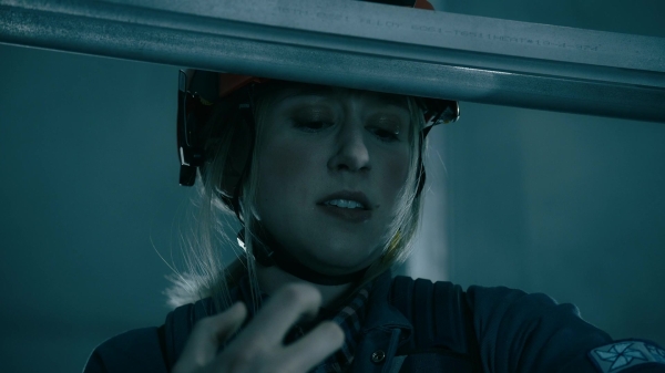 50_States_Of_Fright_S02E02_Part2_1080p__0867.jpg