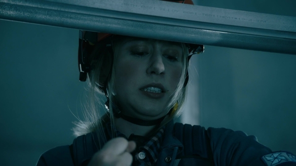 Click to view full size image
==============
50_States_Of_Fright_S02E02_Part2_1080p__0868.jpg 50_States_Of_Fright_S02E02_Part2_1080p__0868.jpg