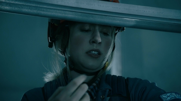 Click to view full size image
==============
50_States_Of_Fright_S02E02_Part2_1080p__0869.jpg 50_States_Of_Fright_S02E02_Part2_1080p__0869.jpg