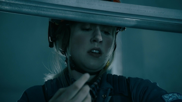 50_States_Of_Fright_S02E02_Part2_1080p__0870.jpg