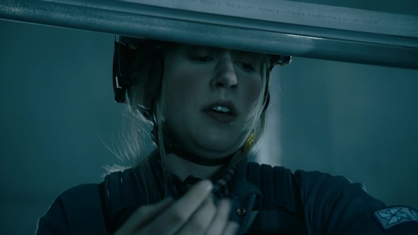 50_States_Of_Fright_S02E02_Part2_1080p__0871.jpg