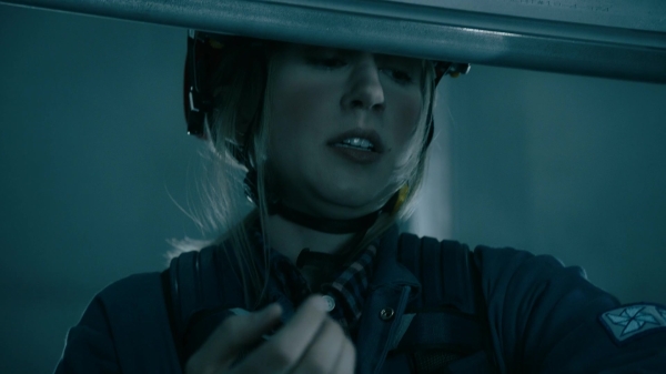 50_States_Of_Fright_S02E02_Part2_1080p__0872.jpg