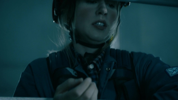 50_States_Of_Fright_S02E02_Part2_1080p__0873.jpg