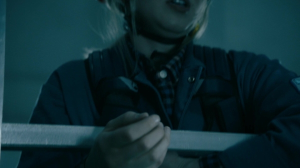 Click to view full size image
==============
50_States_Of_Fright_S02E02_Part2_1080p__0874.jpg 50_States_Of_Fright_S02E02_Part2_1080p__0874.jpg