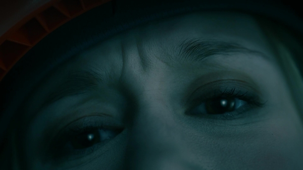 50_States_Of_Fright_S02E02_Part2_1080p__0898.jpg