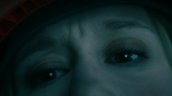 50_States_Of_Fright_S02E02_Part2_1080p__0899.jpg