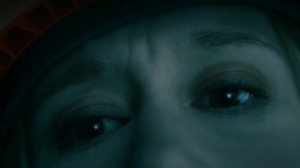 50_States_Of_Fright_S02E02_Part2_1080p__0900.jpg