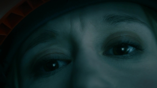 Click to view full size image
==============
50_States_Of_Fright_S02E02_Part2_1080p__0901.jpg 50_States_Of_Fright_S02E02_Part2_1080p__0901.jpg