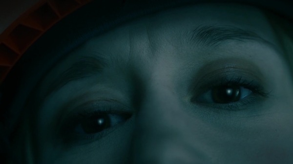 Click to view full size image
==============
50_States_Of_Fright_S02E02_Part2_1080p__0902.jpg 50_States_Of_Fright_S02E02_Part2_1080p__0902.jpg