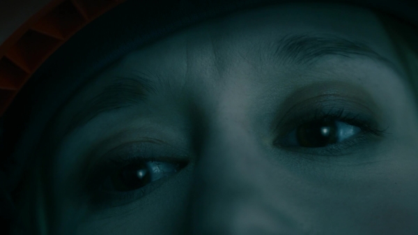 50_States_Of_Fright_S02E02_Part2_1080p__0903.jpg