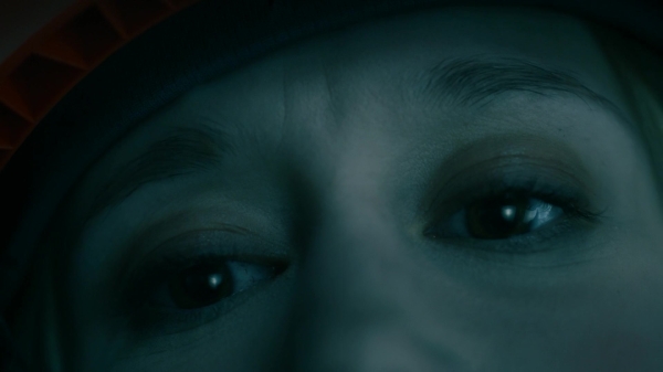 50_States_Of_Fright_S02E02_Part2_1080p__0904.jpg