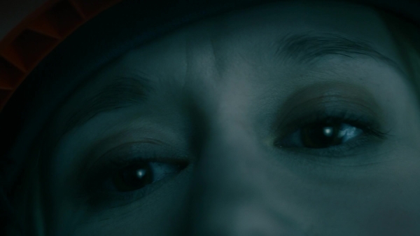 50_States_Of_Fright_S02E02_Part2_1080p__0905.jpg