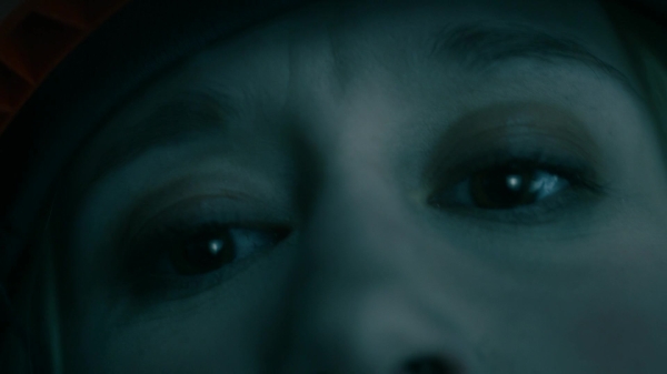 50_States_Of_Fright_S02E02_Part2_1080p__0906.jpg