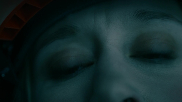 Click to view full size image
==============
50_States_Of_Fright_S02E02_Part2_1080p__0907.jpg 50_States_Of_Fright_S02E02_Part2_1080p__0907.jpg