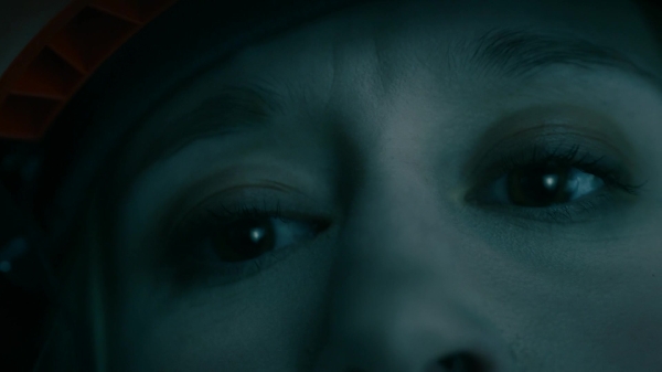 50_States_Of_Fright_S02E02_Part2_1080p__0908.jpg