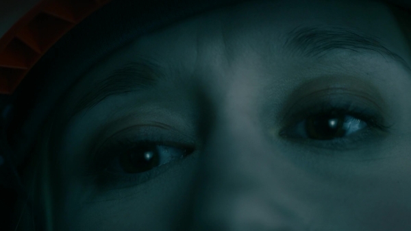 50_States_Of_Fright_S02E02_Part2_1080p__0909.jpg