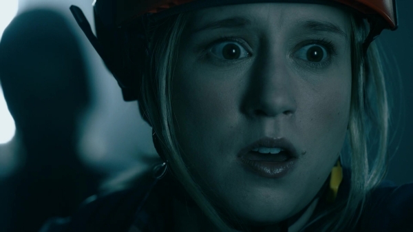 Click to view full size image
==============
50_States_Of_Fright_S02E02_Part2_1080p__0992.jpg 50_States_Of_Fright_S02E02_Part2_1080p__0992.jpg