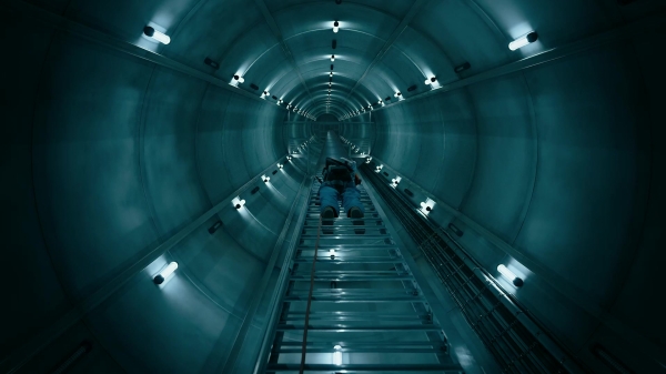 Click to view full size image
==============
50_States_Of_Fright_S02E02_Part2_1080p__0994.jpg 50_States_Of_Fright_S02E02_Part2_1080p__0994.jpg