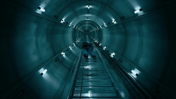 Click to view full size image
==============
50_States_Of_Fright_S02E02_Part2_1080p__0995.jpg 50_States_Of_Fright_S02E02_Part2_1080p__0995.jpg